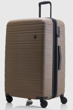 Stori Check-In 75cm Suitcase