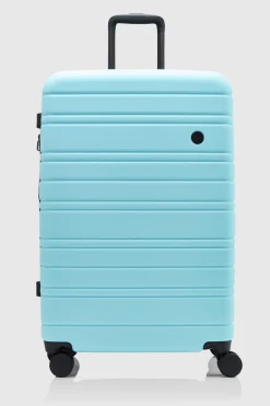 Stori Check-In 75cm Suitcase