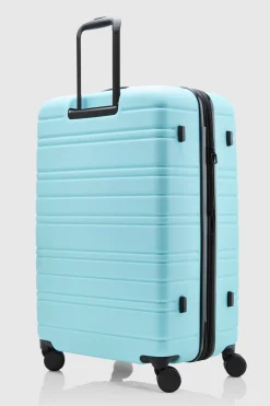 Stori Check-In 75cm Suitcase