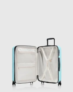 Stori Check-In 75cm Suitcase