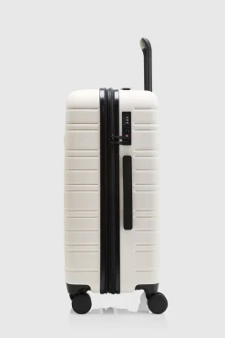 Stori Check-In 65cm Suitcase