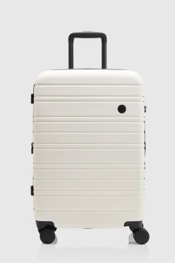 Stori Check-In 65cm Suitcase