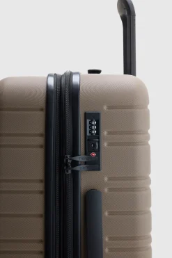 Stori Check-In 65cm Suitcase