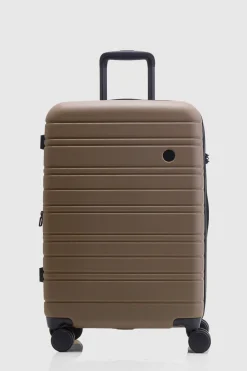Stori Check-In 65cm Suitcase