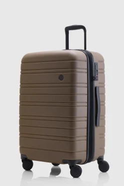 Stori Check-In 65cm Suitcase