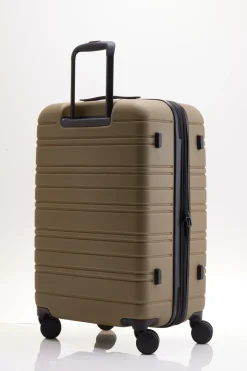 Stori Check-In 65cm Suitcase