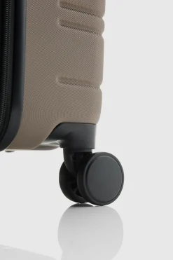 Stori Check-In 65cm Suitcase