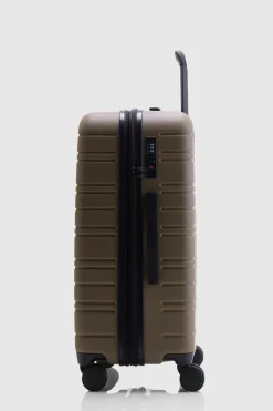 Stori Check-In 65cm Suitcase