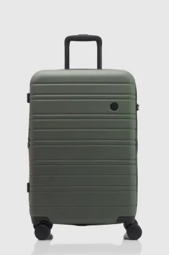 Stori Check-In 65cm Suitcase
