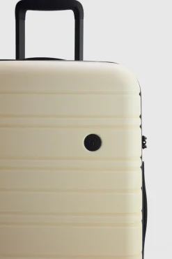 Stori Check-In 75cm Suitcase