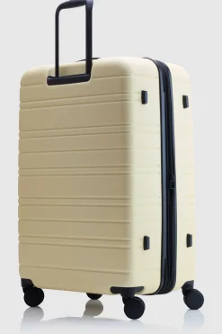 Stori Check-In 75cm Suitcase