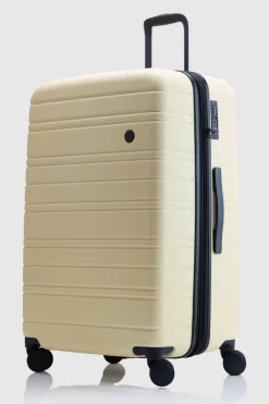 Stori Check-In 75cm Suitcase