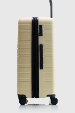 Stori Check-In 75cm Suitcase
