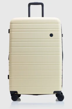 Stori Check-In 75cm Suitcase