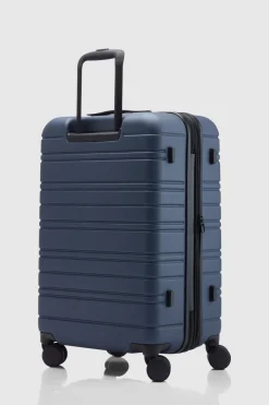 Stori Check-In 65cm Suitcase