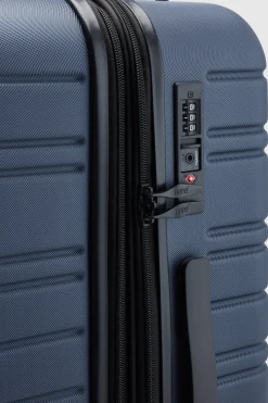 Stori Check-In 65cm Suitcase