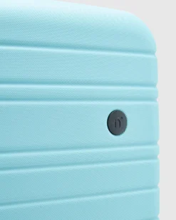Stori Check-In 65cm Suitcase