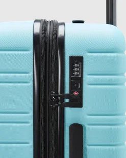 Stori Check-In 65cm Suitcase