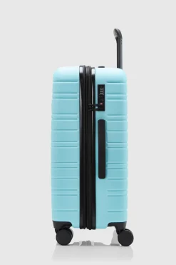 Stori Check-In 65cm Suitcase