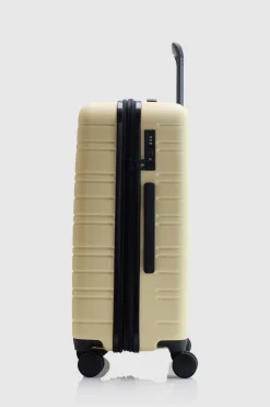 Stori Check-In 65cm Suitcase