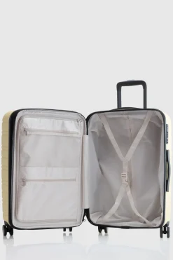 Stori Check-In 65cm Suitcase