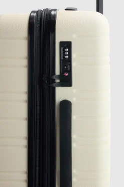 Stori Check-In 65cm Suitcase