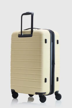 Stori Check-In 65cm Suitcase