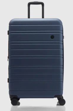 Stori Check-In 75cm Suitcase