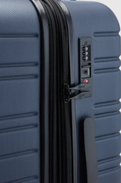 Stori Check-In 75cm Suitcase