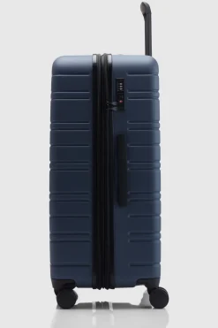 Stori Check-In 75cm Suitcase