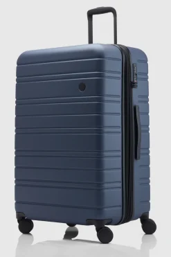 Stori Check-In 75cm Suitcase