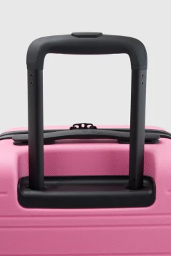 Stori Kids Carry-On 52cm Suitcase