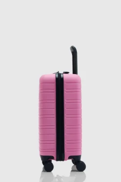 Stori Kids Carry-On 52cm Suitcase