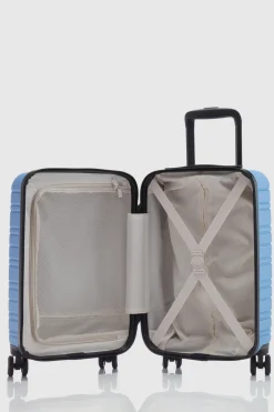 Stori Kids Carry-On 52cm Suitcase