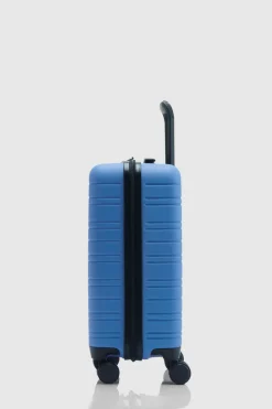 Stori Kids Carry-On 52cm Suitcase