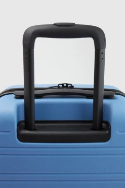 Stori Kids Carry-On 52cm Suitcase