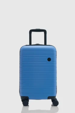 Stori Kids Carry-On 52cm Suitcase