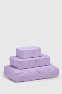Stori 3 Pack Packing Cube