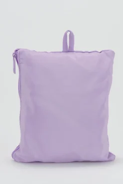 Stori 3 Pack Packing Cube