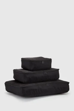 Stori 3 Pack Packing Cube
