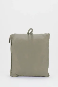 Stori 3 Pack Packing Cube