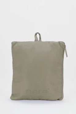 Stori 3 Pack Packing Cube