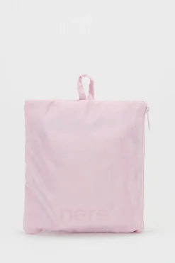 Stori 3 Pack Packing Cube