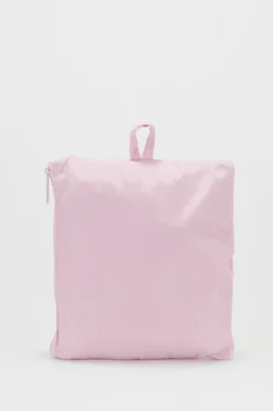 Stori 3 Pack Packing Cube