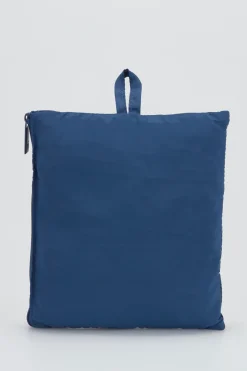 Stori 3 Pack Packing Cube