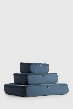 Stori 3 Pack Packing Cube