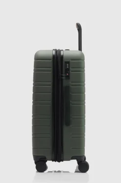 Stori 3pc Suitcase Set