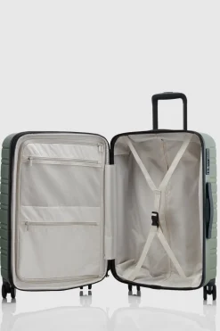 Stori 3pc Suitcase Set