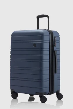 Stori 3pc Suitcase Set