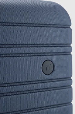 Stori 3pc Suitcase Set